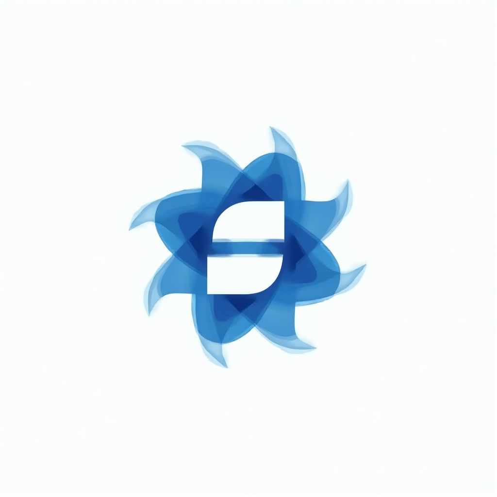 Tecnología Financiera